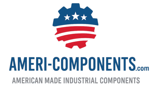 Ameri-Components - American Made Industrial Components